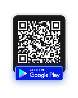 Ridy Taxi Applcation - Complete Taxi Solution with Admin Panel - 3