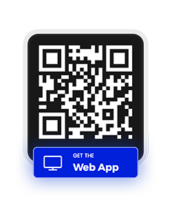 Ridy Taxi Applcation - Complete Taxi Solution with Admin Panel - 4