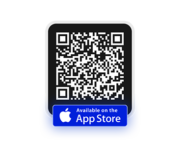 Ridy Taxi Applcation - Complete Taxi Solution with Admin Panel - 6