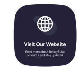 BetterTaxi - Taxi Dispatch and Parcel Delivery Solution - 3