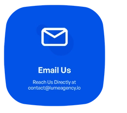 BetterTaxi - Taxi Dispatch and Parcel Delivery Solution - 8