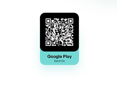 BetterTaxi - Taxi Dispatch and Parcel Delivery Solution - 19