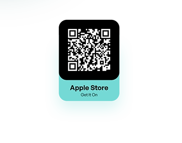 BetterTaxi - Taxi Dispatch and Parcel Delivery Solution - 20