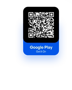 BetterTaxi - Taxi Dispatch and Parcel Delivery Solution - 15