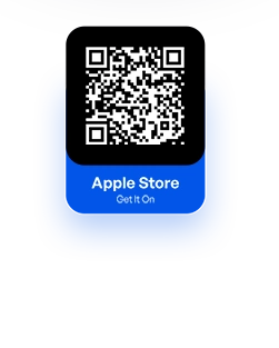 BetterTaxi - Taxi Dispatch and Parcel Delivery Solution - 16