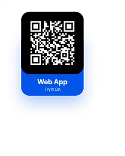 BetterTaxi - Taxi Dispatch and Parcel Delivery Solution - 17